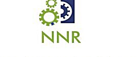 NNR